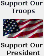Support our troops, support our president