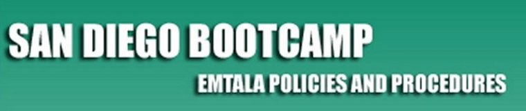 bcbanner1.jpg - 17605 Bytes