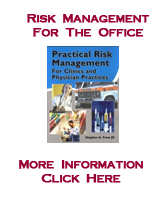 Risk Management--click here