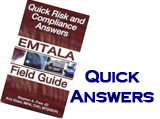 EMTALA Field Guide--click here