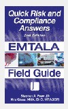 EMTALA Field Guide 2nd Edition