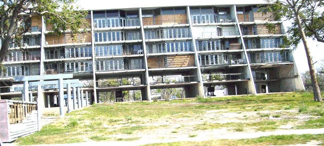 k11.gif - 144096 Bytes