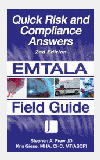 EMTALA Field Guide