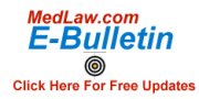 Free updates--click here